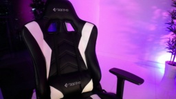 NSFWlive  30-10-2020